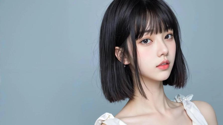 国产日韩久久久精品影院首页中文字幕日韩在线女同|2021精品亚洲中文字幕|激性欧美在线播激性欧美-日韩中文字幕网站|日韩欧美大陆一区二区|人人爽天天日熟女|亚洲日本道免费不卡视频三区|锲而不舍落实中央八项规定精神 把“问题清单”转变为“满意清单”